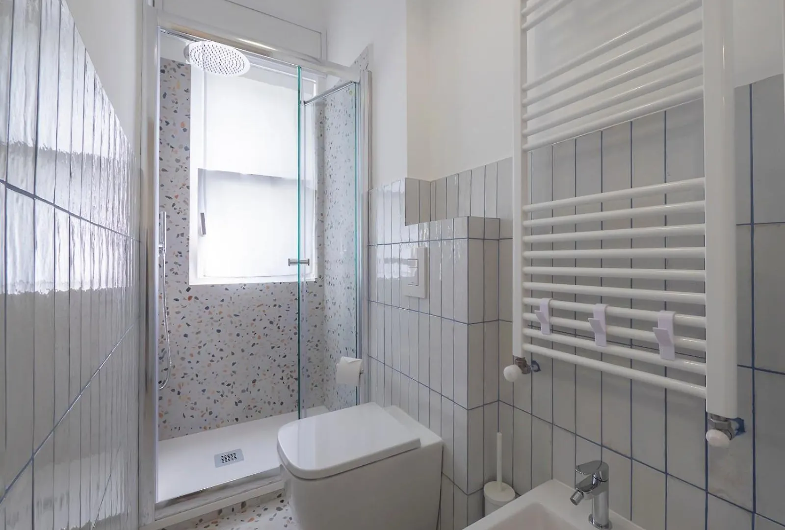 Milano 2 Pax Wi-Fi- Via D'Agrate, 19 C Apartment