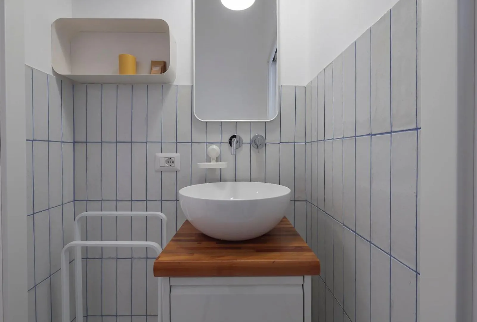 Milano 2 Pax Wi-Fi- Via D'Agrate, 19 C Apartment Italy